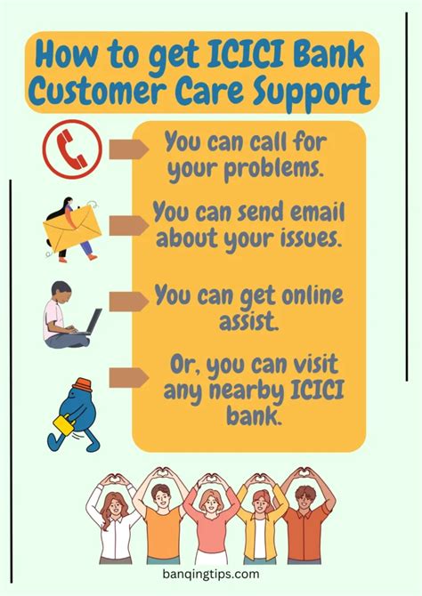 infosys smart card icici customer care|Welcome to ICICI Bank Customer Care.